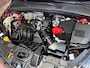 Renault Clio 1.0 TCe Life