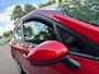Renault Clio 1.0 TCe Life