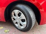 Renault Clio 1.0 TCe Life