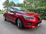 Renault Clio 1.0 TCe Life