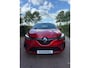 Renault Clio 1.0 TCe Life