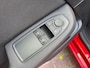 Renault Clio 1.0 TCe Life