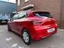 Renault Clio 1.0 TCe Life