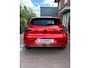 Renault Clio 1.0 TCe Life