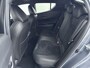 Toyota C-HR 2.0 Hybrid Bi-Tone Limited | Apple Carplay/Android Auto | Stoelverwarming | Lichtmetalen Velgen |