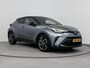 Toyota C-HR 2.0 Hybrid Bi-Tone Limited | Apple Carplay/Android Auto | Stoelverwarming | Lichtmetalen Velgen |