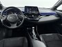 Toyota C-HR 2.0 Hybrid Bi-Tone Limited | Apple Carplay/Android Auto | Stoelverwarming | Lichtmetalen Velgen |