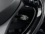 Toyota C-HR 2.0 Hybrid Bi-Tone Limited | Apple Carplay/Android Auto | Stoelverwarming | Lichtmetalen Velgen |