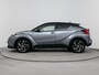 Toyota C-HR 2.0 Hybrid Bi-Tone Limited | Apple Carplay/Android Auto | Stoelverwarming | Lichtmetalen Velgen |
