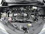 Toyota C-HR 2.0 Hybrid Bi-Tone Limited | Apple Carplay/Android Auto | Stoelverwarming | Lichtmetalen Velgen |