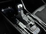 Toyota C-HR 2.0 Hybrid Bi-Tone Limited | Apple Carplay/Android Auto | Stoelverwarming | Lichtmetalen Velgen |