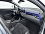 Toyota C-HR 2.0 Hybrid Bi-Tone Limited | Apple Carplay/Android Auto | Stoelverwarming | Lichtmetalen Velgen |