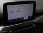 Ford Focus Wagon 125 PK H6 Titanium Navigatie Trekhaak Clima Chroom Carplay Full Led