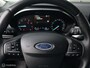 Ford Focus Wagon 125 PK H6 Titanium Navigatie Trekhaak Clima Chroom Carplay Full Led