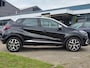 Renault Captur 1.2 TCe Intens |AUTOMAAT|FACELIFT