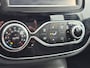 Renault Captur 1.2 TCe Intens |AUTOMAAT|FACELIFT