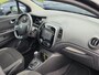 Renault Captur 1.2 TCe Intens |AUTOMAAT|FACELIFT