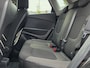 Renault Captur 1.2 TCe Intens |AUTOMAAT|FACELIFT