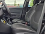Renault Captur 1.2 TCe Intens |AUTOMAAT|FACELIFT