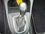 Renault Captur 1.2 TCe Intens |AUTOMAAT|FACELIFT