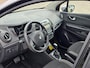 Renault Captur 1.2 TCe Intens |AUTOMAAT|FACELIFT