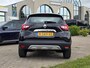 Renault Captur 1.2 TCe Intens |AUTOMAAT|FACELIFT