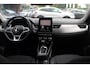 Renault Arkana 1.6 E-Tech Hybrid 145 Intens / Camera / Navigatie / Parkeerhulp V+A / 18'' / Keyless / Virtual Cockpit / DAB / Dodehoek / ACC