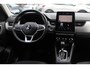 Renault Arkana 1.6 E-Tech Hybrid 145 Intens / Camera / Navigatie / Parkeerhulp V+A / 18'' / Keyless / Virtual Cockpit / DAB / Dodehoek / ACC