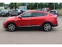 Renault Arkana 1.6 E-Tech Hybrid 145 Intens / Camera / Navigatie / Parkeerhulp V+A / 18'' / Keyless / Virtual Cockpit / DAB / Dodehoek / ACC