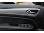 Renault Arkana 1.6 E-Tech Hybrid 145 Intens / Camera / Navigatie / Parkeerhulp V+A / 18'' / Keyless / Virtual Cockpit / DAB / Dodehoek / ACC