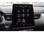 Renault Arkana 1.6 E-Tech Hybrid 145 Intens / Camera / Navigatie / Parkeerhulp V+A / 18'' / Keyless / Virtual Cockpit / DAB / Dodehoek / ACC