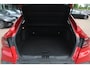 Renault Arkana 1.6 E-Tech Hybrid 145 Intens / Camera / Navigatie / Parkeerhulp V+A / 18'' / Keyless / Virtual Cockpit / DAB / Dodehoek / ACC