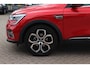 Renault Arkana 1.6 E-Tech Hybrid 145 Intens / Camera / Navigatie / Parkeerhulp V+A / 18'' / Keyless / Virtual Cockpit / DAB / Dodehoek / ACC