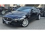 Jaguar XE 2.0 Prestige + XENON + VOLLEER + NAVIGATIE