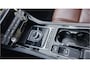 Jaguar XE 2.0 Prestige + XENON + VOLLEER + NAVIGATIE