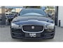Jaguar XE 2.0 Prestige + XENON + VOLLEER + NAVIGATIE