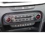 Kia Xceed 1.5 T-GDi 160PK Automaat GT-Line Camera/Navigatie/Adaptive-cruise/Open-dak