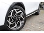 Kia Xceed 1.5 T-GDi 160PK Automaat GT-Line Camera/Navigatie/Adaptive-cruise/Open-dak