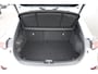 Kia Xceed 1.5 T-GDi 160PK Automaat GT-Line Camera/Navigatie/Adaptive-cruise/Open-dak