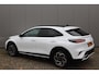 Kia Xceed 1.5 T-GDi 160PK Automaat GT-Line Camera/Navigatie/Adaptive-cruise/Open-dak