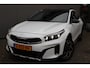 Kia Xceed 1.5 T-GDi 160PK Automaat GT-Line Camera/Navigatie/Adaptive-cruise/Open-dak