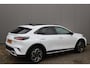 Kia Xceed 1.5 T-GDi 160PK Automaat GT-Line Camera/Navigatie/Adaptive-cruise/Open-dak