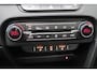 Kia Xceed 1.5 T-GDi 160PK Automaat GT-Line Camera/Navigatie/Adaptive-cruise/Open-dak