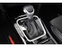 Kia Xceed 1.5 T-GDi 160PK Automaat GT-Line Camera/Navigatie/Adaptive-cruise/Open-dak