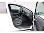 Kia Xceed 1.5 T-GDi 160PK Automaat GT-Line Camera/Navigatie/Adaptive-cruise/Open-dak