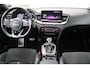 Kia Xceed 1.5 T-GDi 160PK Automaat GT-Line Camera/Navigatie/Adaptive-cruise/Open-dak