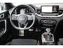 Kia Xceed 1.5 T-GDi 160PK Automaat GT-Line Camera/Navigatie/Adaptive-cruise/Open-dak