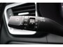 Kia Xceed 1.5 T-GDi 160PK Automaat GT-Line Camera/Navigatie/Adaptive-cruise/Open-dak