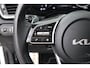 Kia Xceed 1.5 T-GDi 160PK Automaat GT-Line Camera/Navigatie/Adaptive-cruise/Open-dak