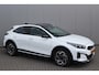 Kia Xceed 1.5 T-GDi 160PK Automaat GT-Line Camera/Navigatie/Adaptive-cruise/Open-dak